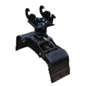 Sorteergrijper CW05