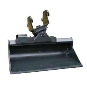 Kantelbak