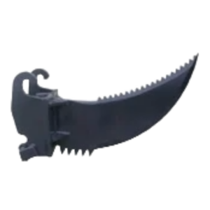Rippertand CW05