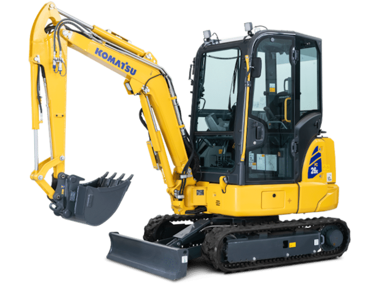 PC26E_6_ELECTRIC