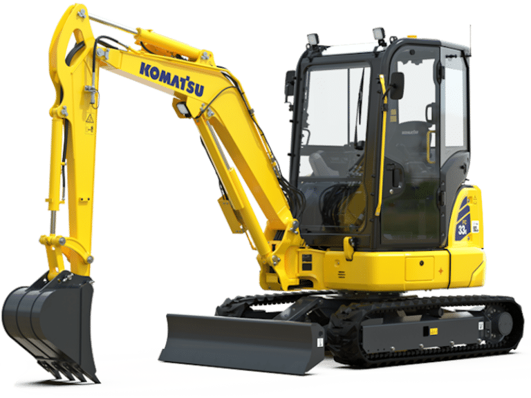 PC33E_6_ELECTRIC