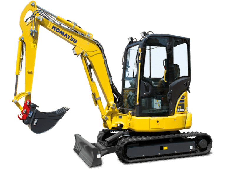 PC33MR_5