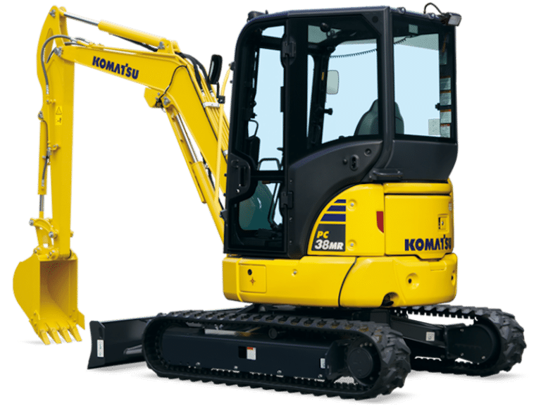 PC38MR_5