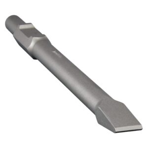 Platbeitel 3cm SW30