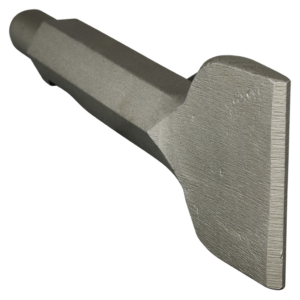 Platbeitel 7,5cm SW30