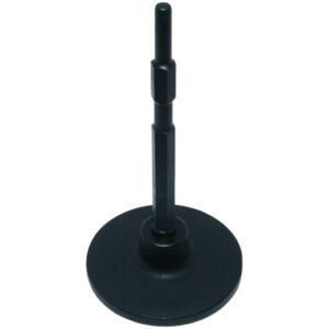 Stamper SW30