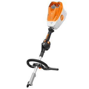 combimotor