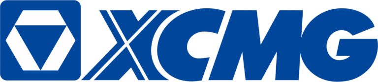 XCMG Logo